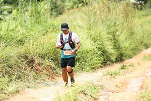 BIB: 
                            <button type="button" onclick="openModal(26338855)" class="btn btn-primary btn-sm float-right btn-popup" data-toggle="modal" data-target=".modal-high-quality">
                        <i class="fas fa-shopping-cart"></i> Add to Cart
                    </button>
                                            <button type="button" onclick="isThisMe(26338855, true)" class="btn btn-success btn-sm float-right btn-popup btn-isme hidden" data-toggle="tooltip" data-placement="bottom" title="นี่คือรูปของคุณใช่ไหม คลิกที่นี่เพื่อเอาเข้าอัลบั้ม">
                        <i class="fas fa-plus"></i> Add to album
                    </button>
                    <button type="button" onclick="isThisMe(26338855, false)" class="btn btn-warning btn-sm float-right btn-popup btn-isnotme hidden">
                        <i class="fas fa-ban"></i> Remove from album
                    </button>